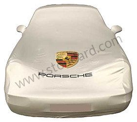 COVER  (99704400013)