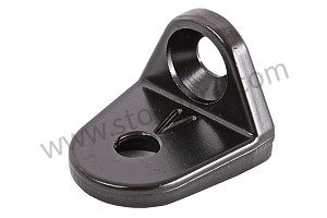 ANGLE OPTION: AEROKIT CUP (Option code: IXAA)
