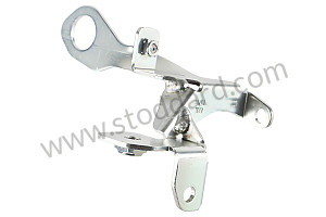 HOLDER 