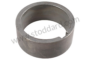 INTERMEDIATE RING 