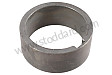 INTERMEDIATE RING
