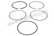 PISTON RING