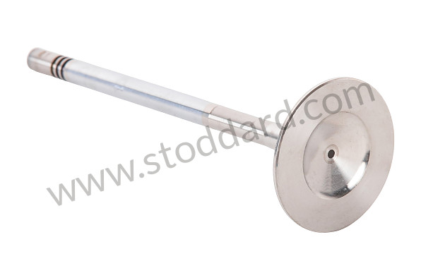 99710511390 - EXHAUST VALVE for Porsche 997 Gt3 / Gt3-2 &bull; 2007 &bull; 997 Gt3 Rs 3.6 &bull; Coupe &bull; Manual Gearbox, 6 Speed