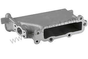 CHAIN CASE LEFT (99710514370)