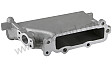 CHAIN CASE