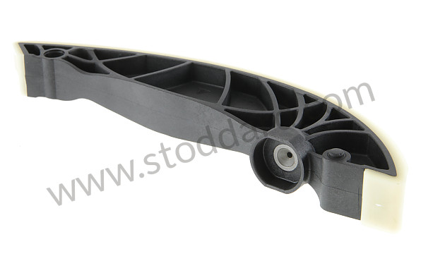 99710516570 - TENSIONER BLADE for Porsche 997 Turbo 07-09 &bull; 2009 &bull; 997 Turbo &bull; Cabrio &bull; Automatic Gearbox