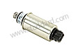 ACTUATOR