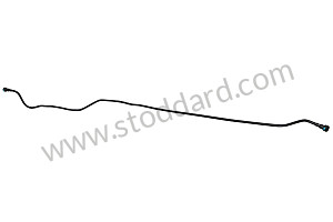 VENT LINE 