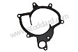 Water Pump Gasket For 997