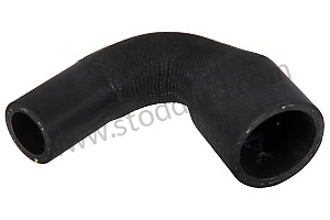 HOSE 