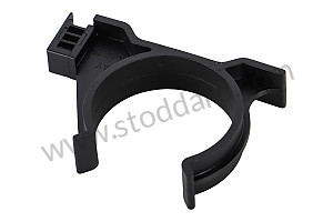 SUPPORT INLET