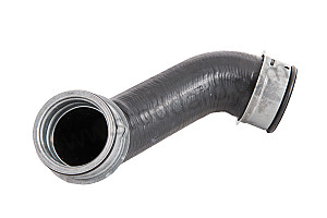 WATER HOSE INLET
