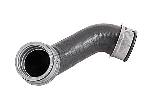 WATER HOSE INLET (99710650101)
