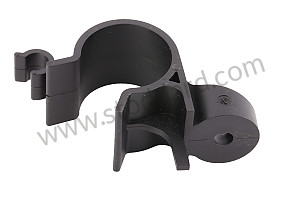 SUPPORT UPPER