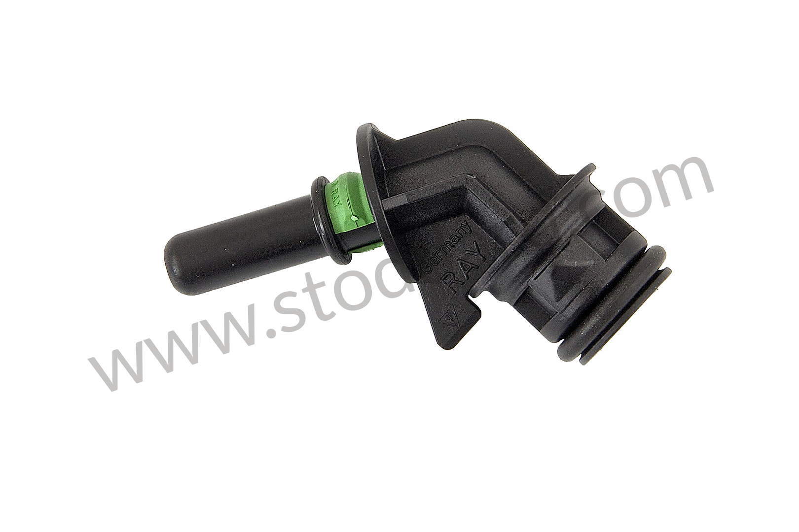 ADAPTER