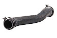 WATER HOSE