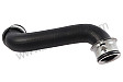 WATER HOSE