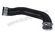 WATER HOSE