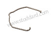 RETAINER SPRING