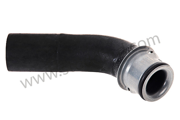 99710682232 - HOSE for Porsche 