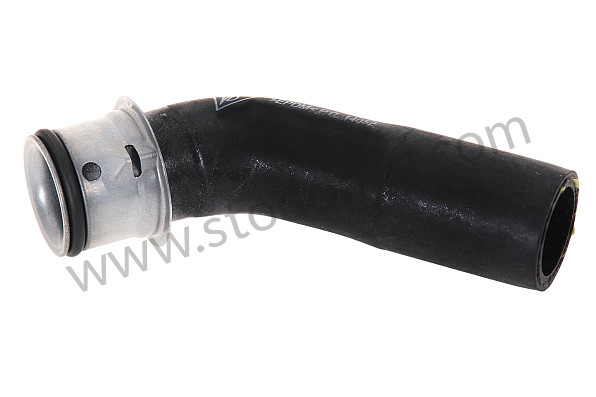 99710682232 - HOSE for Porsche 