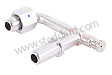 BLEEDER VALVE