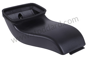 INTAKE MANIFOLD 2 Versions available for this part