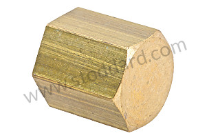 CAP  (99711021800)