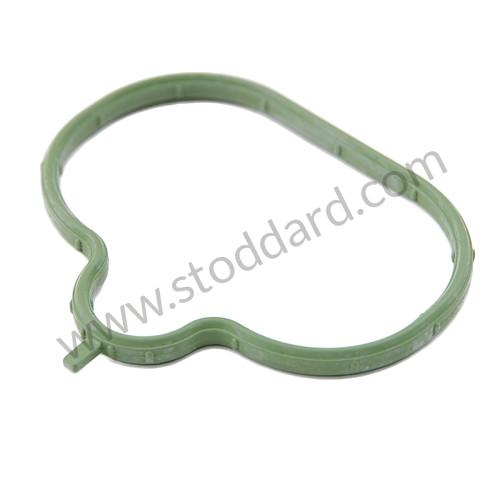 99711024702 - Intake manifold gasket for Porsche 997 05-08 &bull; 2005 &bull; 997 C2S &bull; Coupe &bull; Automatic Gearbox