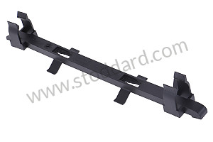 GUIDE RAIL 