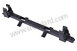 GUIDE RAIL
