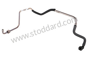 FUEL LINE 