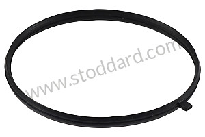 GASKET 