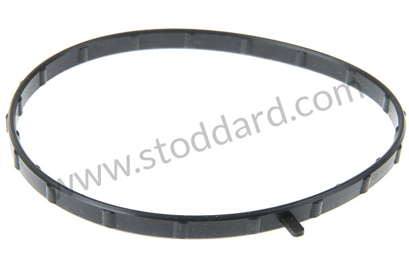 99711031940 - GASKET for Porsche 