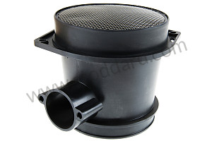 PIPE 