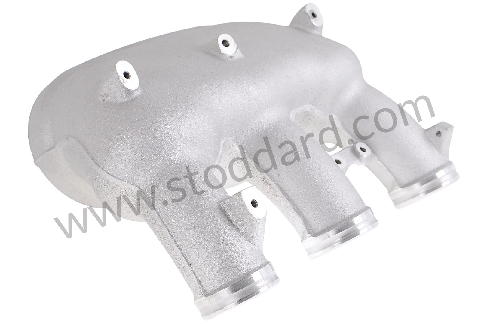INTAKE DISTRIBUTOR CYLINDER 1-2-3