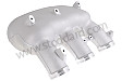 INTAKE DISTRIBUTOR
