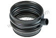 RUBBER SLEEVE