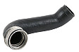PRESSURE HOSE