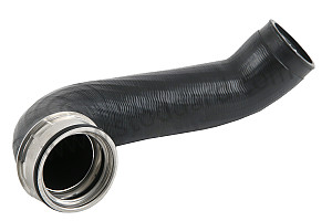 PRESSURE HOSE 2 Versions available for this part