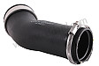 PRESSURE HOSE