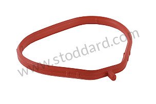 GASKET  (99711074770)