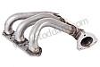 EXHAUST MANIFOLD