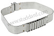 RESTRAINING STRAP