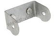 RETAINING BAR
