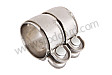 CLAMPING SLEEVE