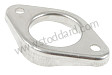 FLANGE
