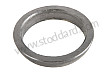 SEALING RING