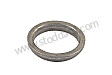 SEALING RING