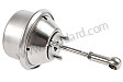 VACUUM UNIT